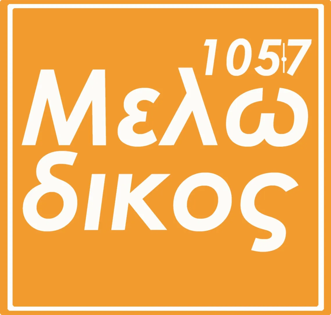 Melodikos 1057fm